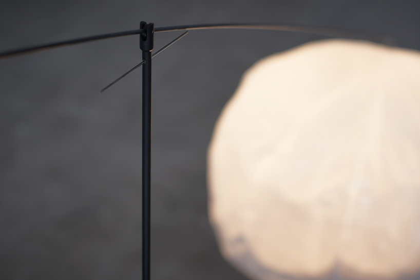 mt-imbalance-balance-light-designart-tokyo-11-01-2019-designboom