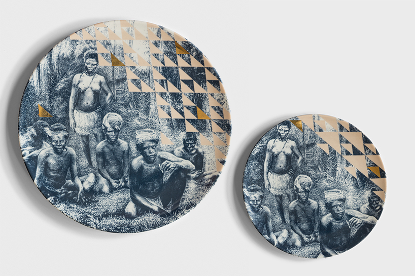 vito nesta grand tour designboom