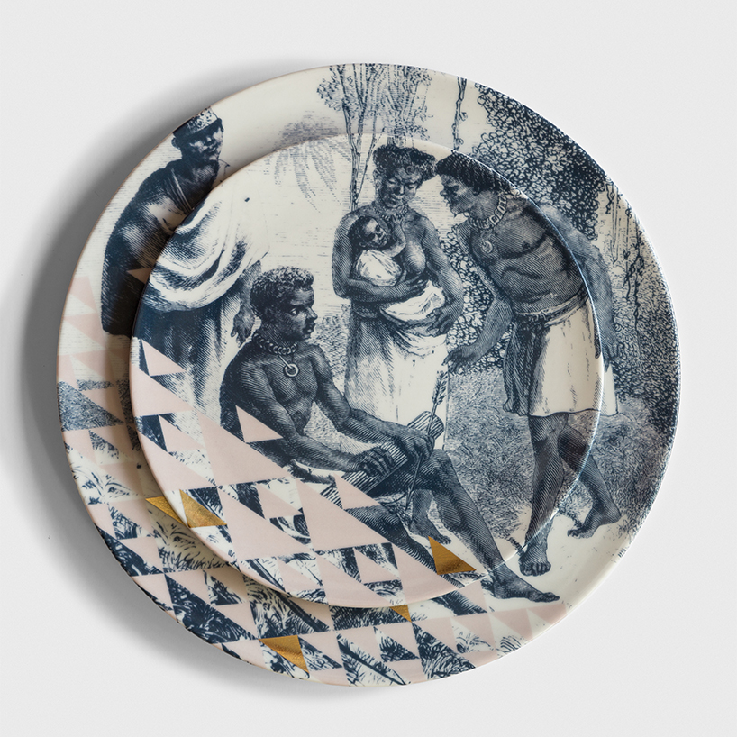 vito nesta grand tour designboom