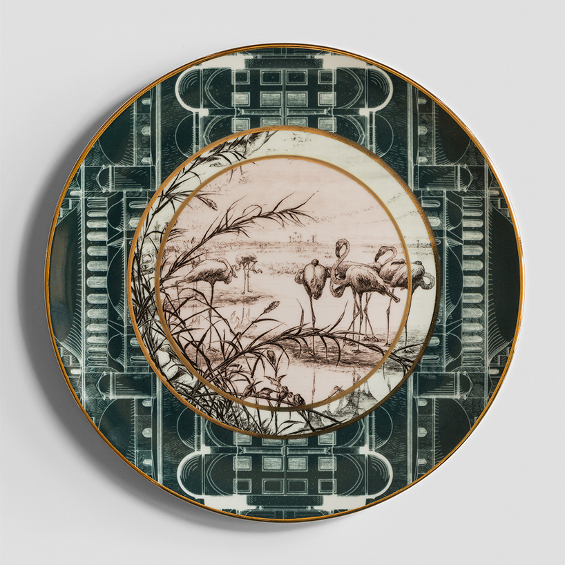 vito nesta grand tour designboom