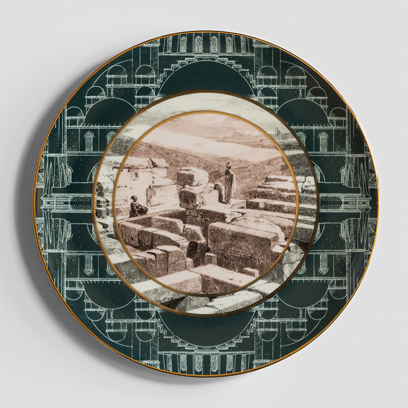 vito nesta grand tour designboom