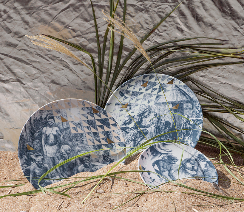 vito nesta grand tour designboom