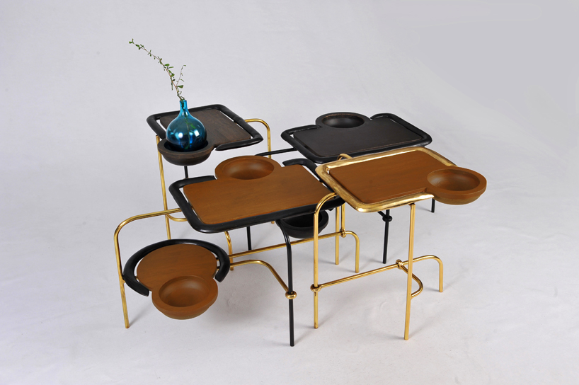 apiwat chitapanya compound table designboom 02