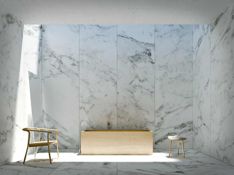 maciej grelewicz design a beautiful house competition designboom 