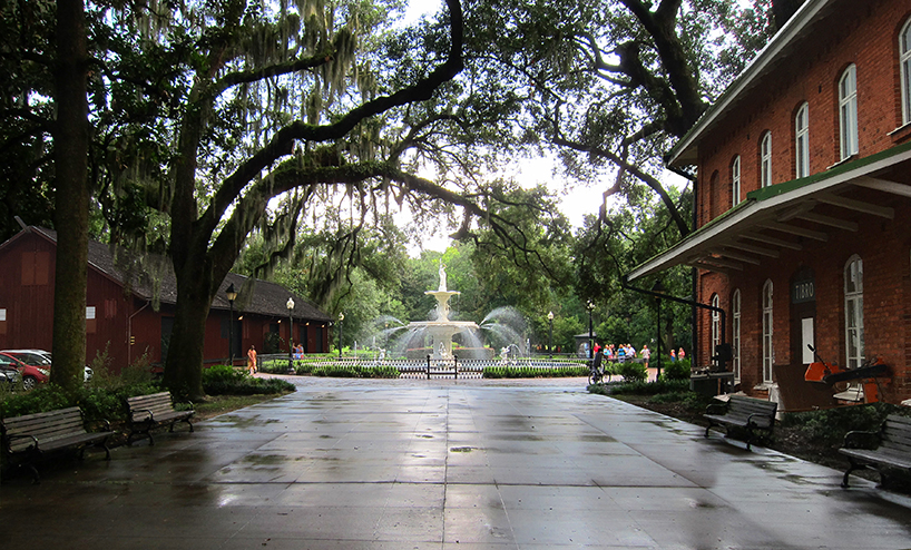 anders berensson imagines 60 different scenarios to repurpose train tracks in sweden designboom