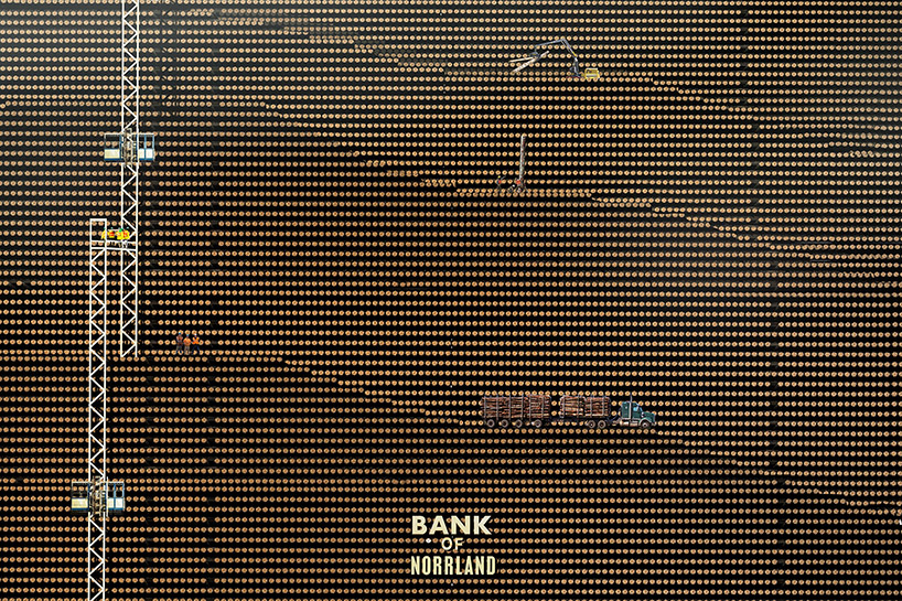 bank of norrland 4