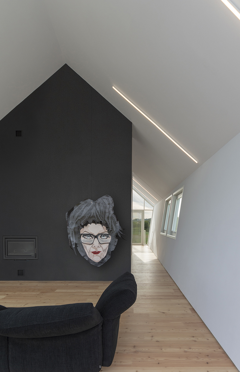 ldaimda-la-casa-nellorto-house-in-orchard-italy-07-18-2019-designboom