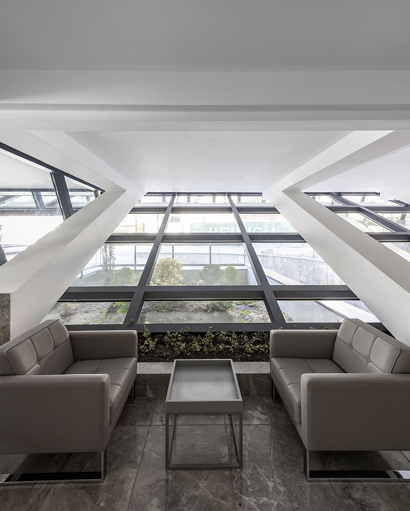 turbosealtech new office and incubator 4