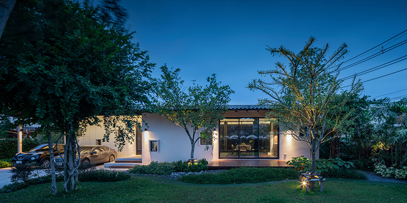 anonym-studio-pop-house-residential-bangkok-thailand-01-28-2020-designboom