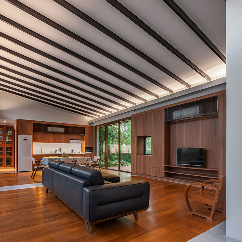 anonym-studio-pop-house-residential-bangkok-thailand-01-28-2020-designboom