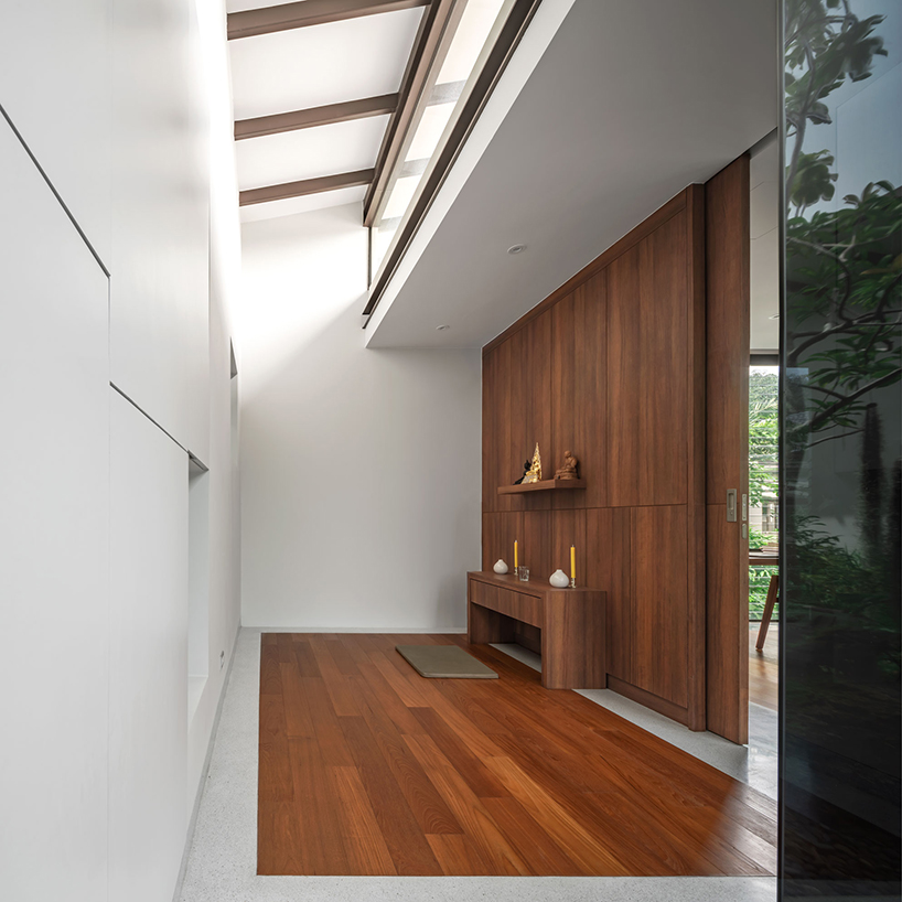 anonym-studio-pop-house-residential-bangkok-thailand-01-28-2020-designboom