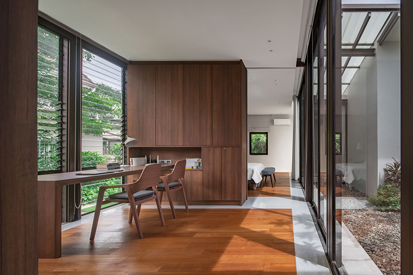 anonym-studio-pop-house-residential-bangkok-thailand-01-28-2020-designboom