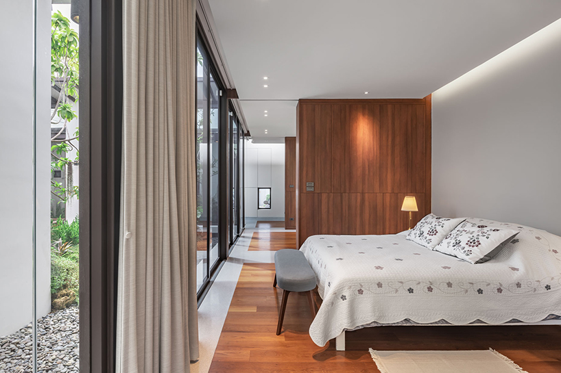 anonym-studio-pop-house-residential-bangkok-thailand-01-28-2020-designboom