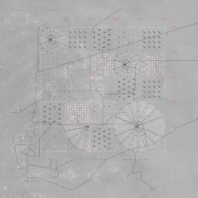 arch out loud nuclear competition winners designboom