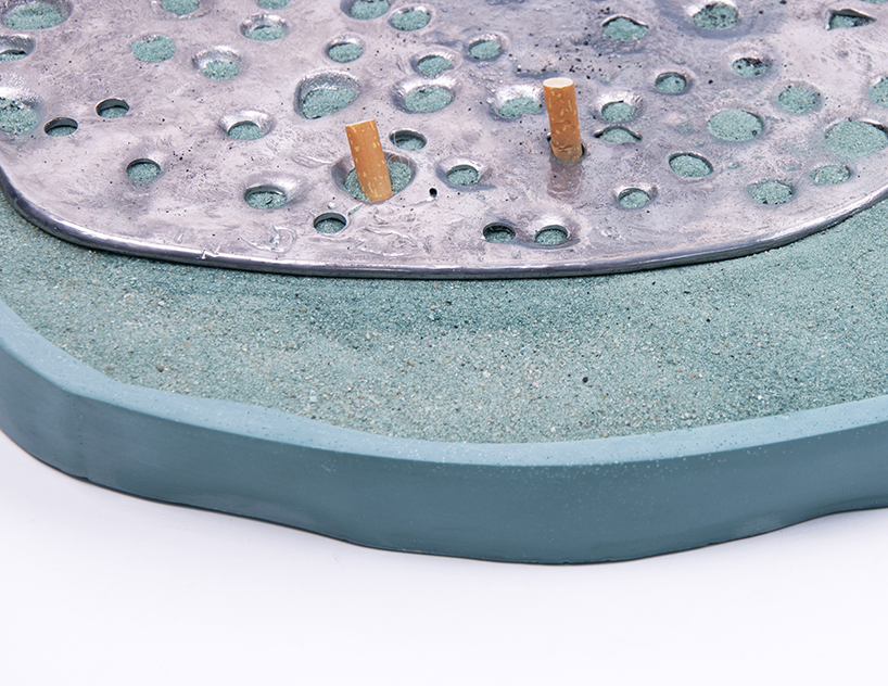 jessie derogy tribute to death