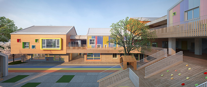 init-design-office-hongkong-land-chongqing-yorkville-north-kindergarten-china-05-29-2019-designboom