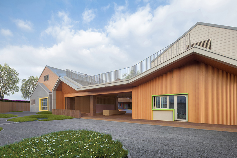 init-design-office-hongkong-land-chongqing-yorkville-north-kindergarten-china-05-29-2019-designboom