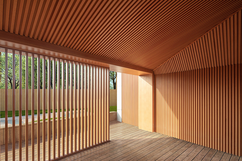 init-design-office-hongkong-land-chongqing-yorkville-north-kindergarten-china-05-29-2019-designboom