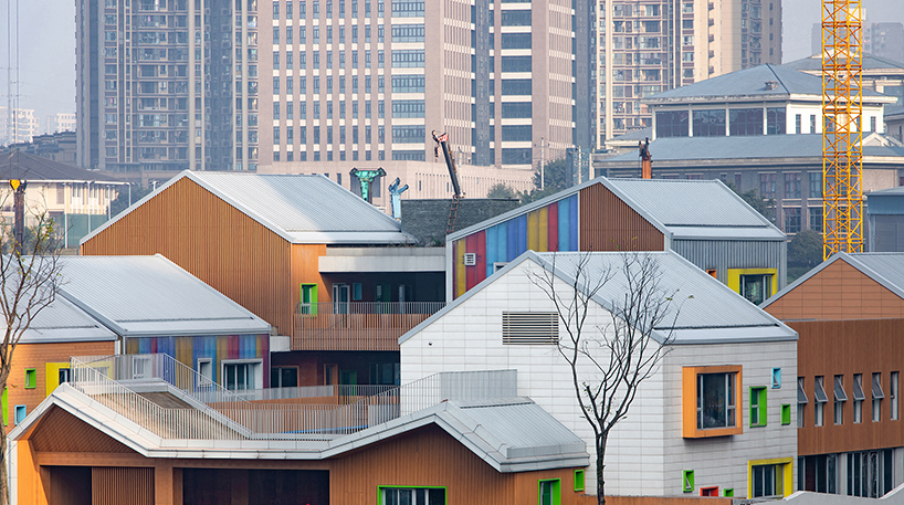 init-design-office-hongkong-land-chongqing-yorkville-north-kindergarten-china-05-29-2019-designboom