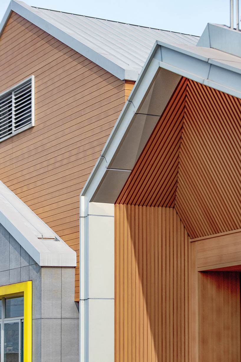 init-design-office-hongkong-land-chongqing-yorkville-north-kindergarten-china-05-29-2019-designboom