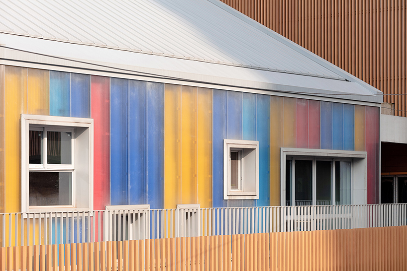 init-design-office-hongkong-land-chongqing-yorkville-north-kindergarten-china-05-29-2019-designboom