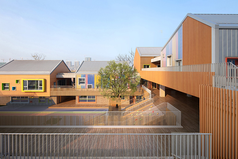 init-design-office-hongkong-land-chongqing-yorkville-north-kindergarten-china-05-29-2019-designboom