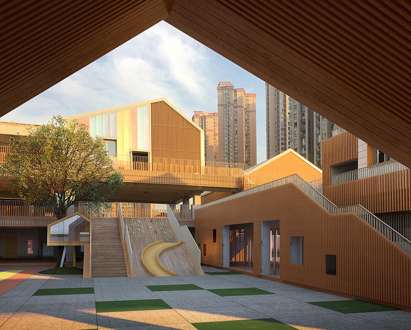 init-design-office-hongkong-land-chongqing-yorkville-north-kindergarten-china-05-29-2019-designboom