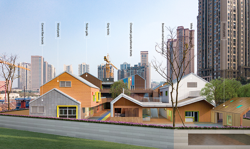init-design-office-hongkong-land-chongqing-yorkville-north-kindergarten-china-05-29-2019-designboom