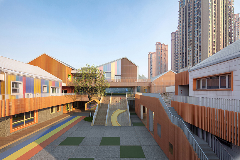 init-design-office-hongkong-land-chongqing-yorkville-north-kindergarten-china-05-29-2019-designboom