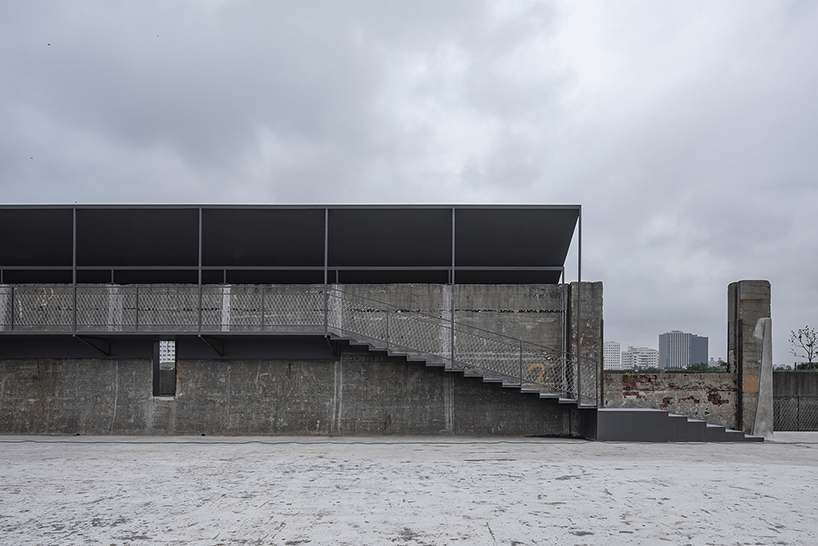 riverside passage shanghai atelier deshaus 10