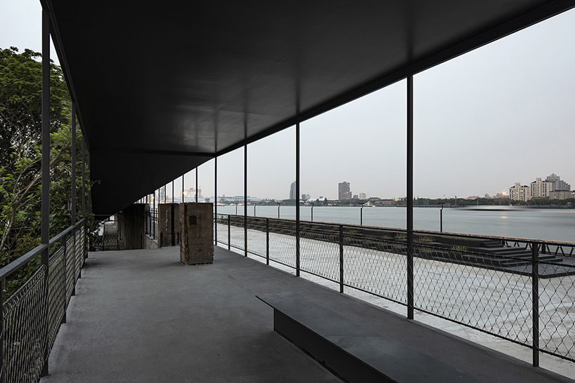 riverside passage shanghai atelier deshaus 11