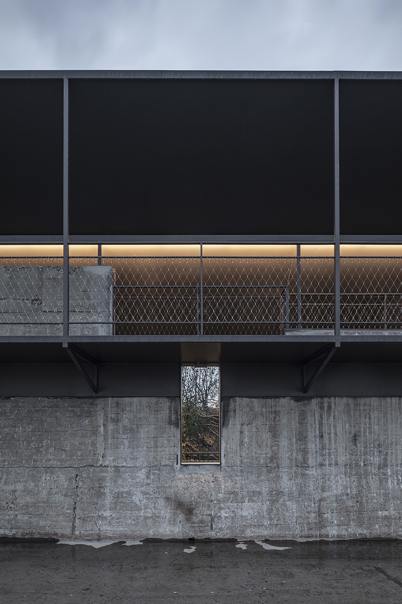 riverside passage shanghai atelier deshaus 12