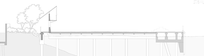 riverside passage shanghai atelier deshaus 3