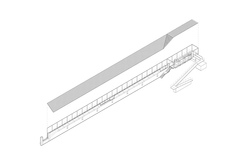 riverside passage shanghai atelier deshaus 4