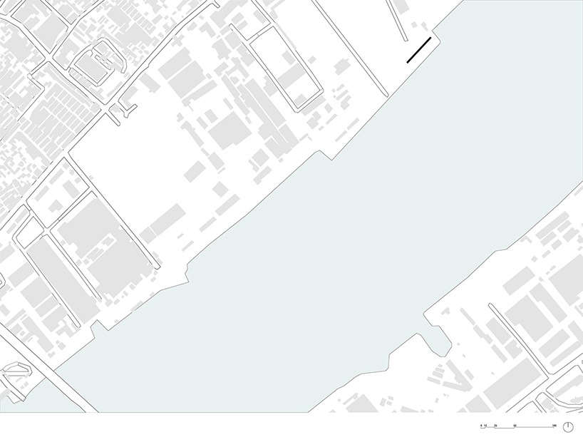 riverside passage shanghai atelier deshaus 7