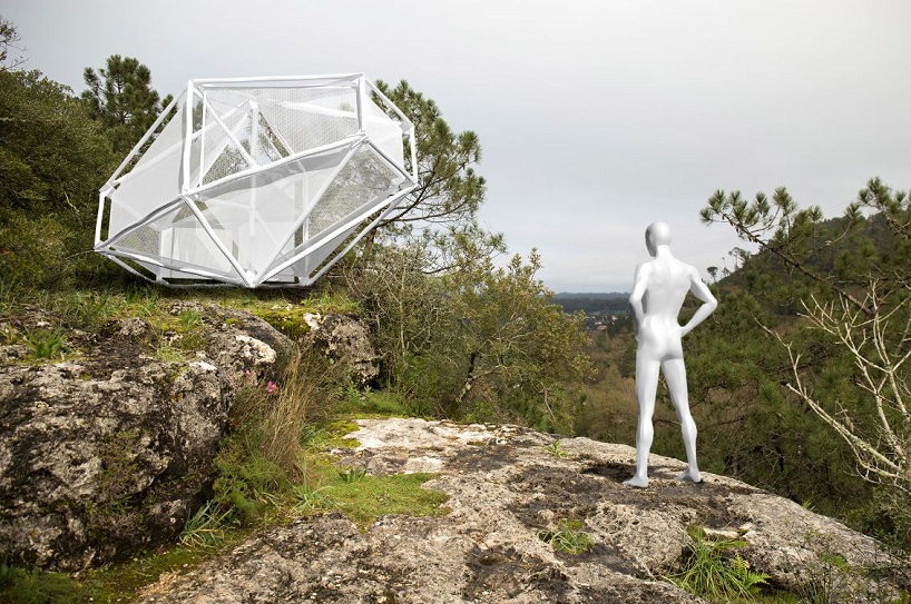 atelier bow wow didier faustino magical house maison de la culture du japon paris designboom