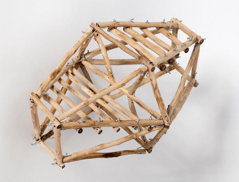 atelier bow wow didier faustino magical house maison de la culture du japon paris designboom