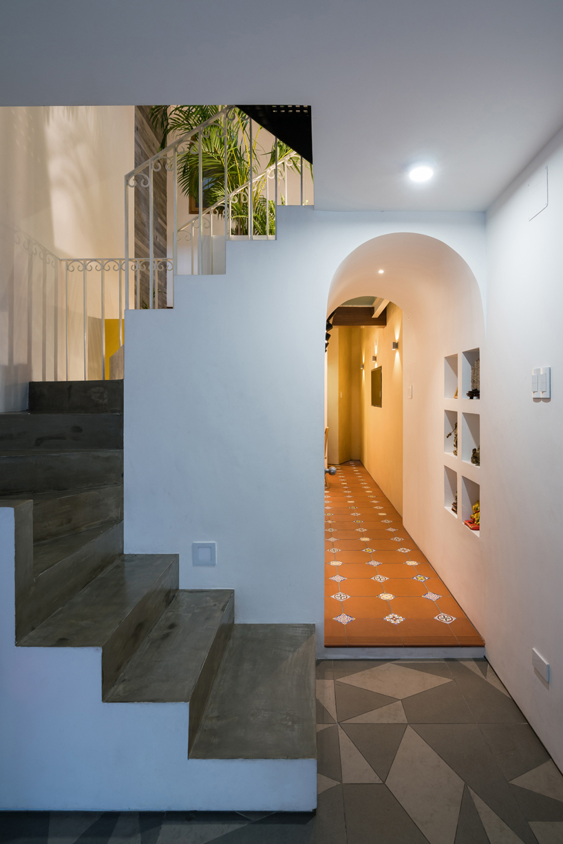 ad-plus-shift-house-saigon-vietnam-06-27-2019-designboom