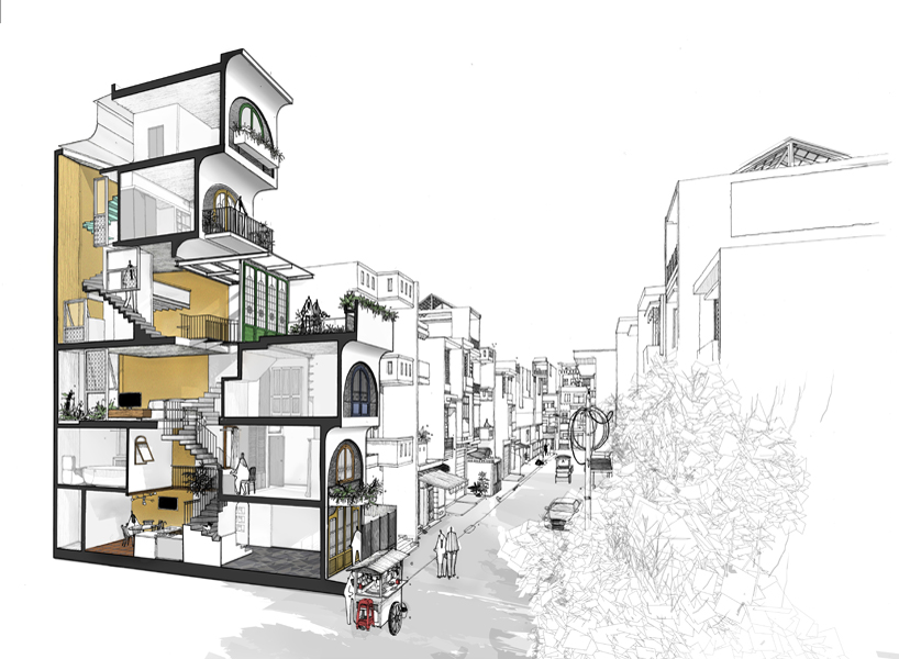 ad-plus-shift-house-saigon-vietnam-06-27-2019-designboom