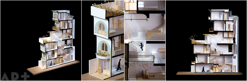 ad-plus-shift-house-saigon-vietnam-06-27-2019-designboom