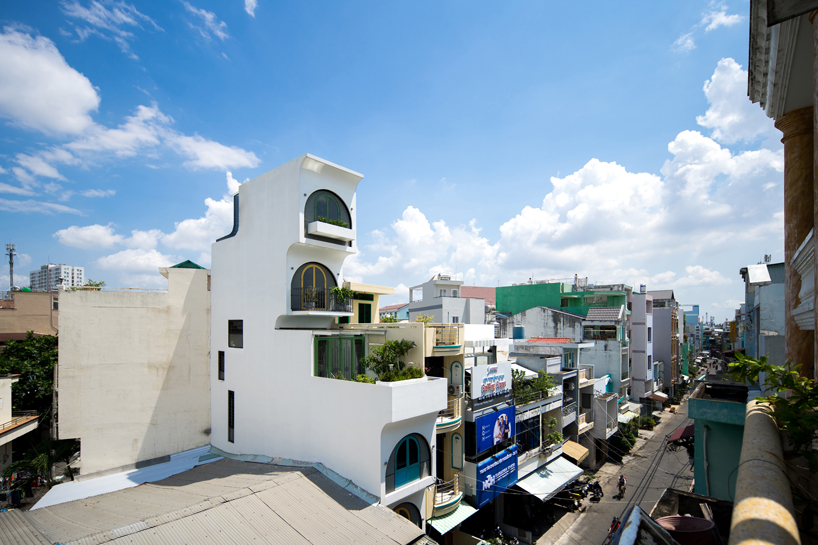 ad-plus-shift-house-saigon-vietnam-06-27-2019-designboom
