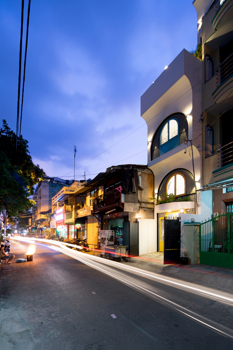 ad-plus-shift-house-saigon-vietnam-06-27-2019-designboom