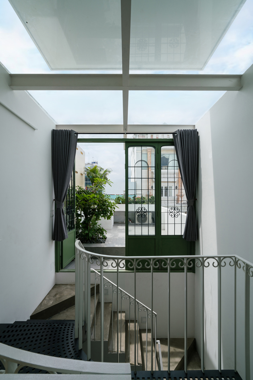 ad-plus-shift-house-saigon-vietnam-06-27-2019-designboom