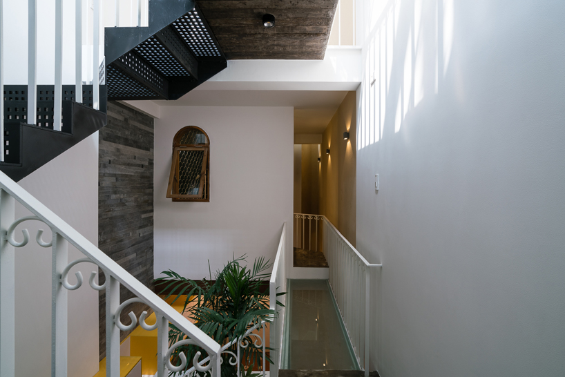 ad-plus-shift-house-saigon-vietnam-06-27-2019-designboom
