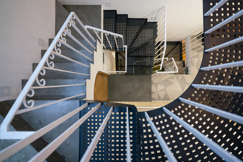 ad-plus-shift-house-saigon-vietnam-06-27-2019-designboom