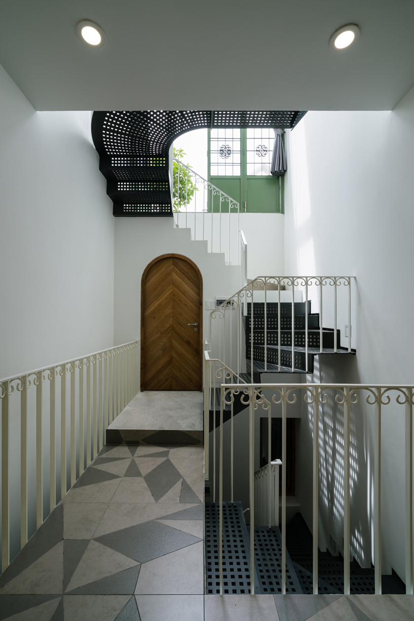 ad-plus-shift-house-saigon-vietnam-06-27-2019-designboom