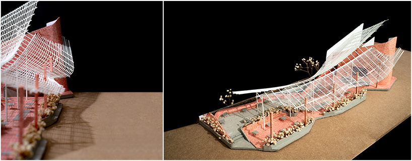 modano coffee a harmoniously adrift whole in mekong delta 12