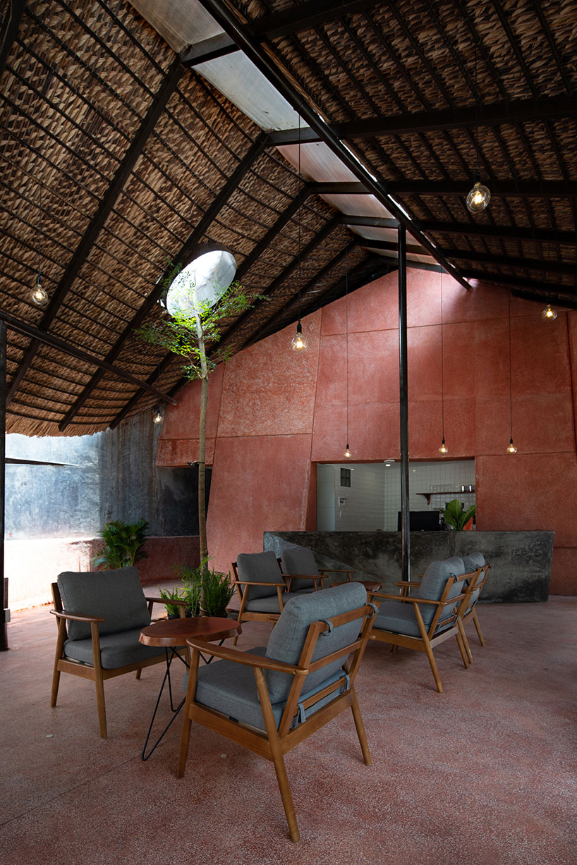 modano coffee a harmoniously adrift whole in mekong delta 9