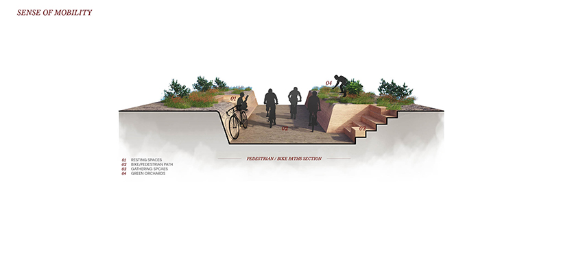 YAC lighthouse sea hotel