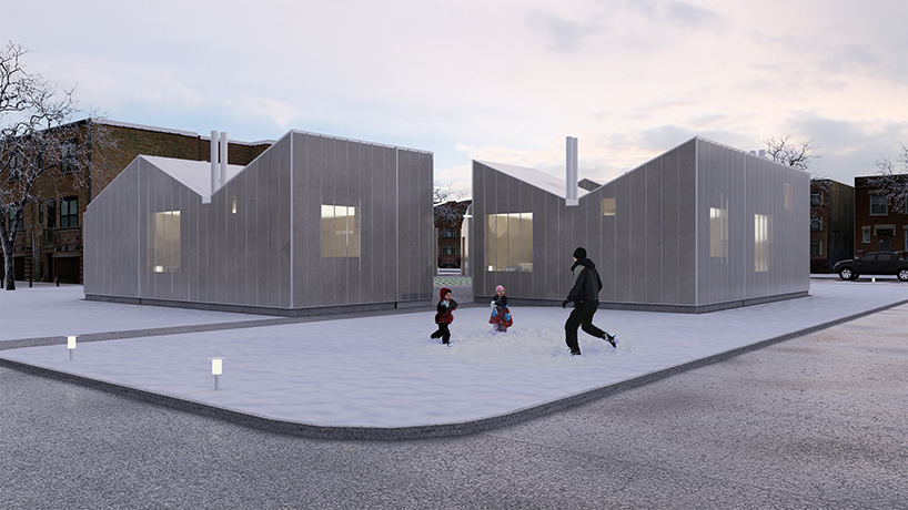 jay tsai ryszard rychlicki tiny homes designboom